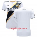 Los Angeles Galaxy Fodboldtrøjer Hjemmebanesæt 2017/18 Kort ærmer Los Angeles Galaxy Fodboldtrøjer Hjemmebanesæt 2017/18 Kort ærmer
